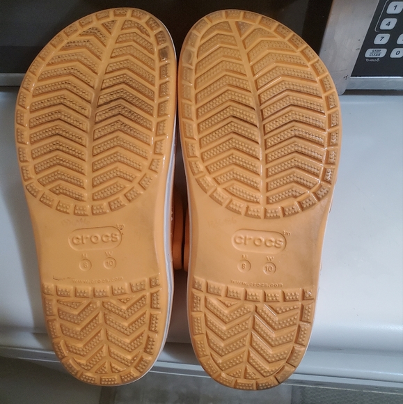 Cross posted sold - Picture 4 of 4